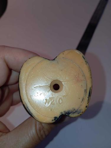 ege oyuncak no 140 gitar çalan bahriyeli