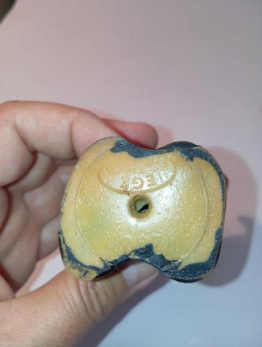 ege oyuncak no 136 kemençeci çocuk