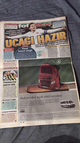PAS FOTOMAÇ -FUTBOL GAZETESİ -TURKISH NEWSPAPER - DOĞUM GÜNÜ HEDİYESİ  - TAM TAKIM EKSİKSİZ GAZETE   24 AĞUSTOS - 2009 - TOPLA DANS EDİYORUZ - FUTBOLUMUZLA KEYİF VERİYORUZ. TAKIM RUHUNU İYİ OTURTTUK. BAŞARIMIZIN SIRRI BU - ABARTMADAN DEVAM - TARAFTARA TEŞEKKÜR - GALATASARAY GÖZ KAMAŞTIRMAYA DEVAM EDİYOR - SARI-KIRMIZILI EKİP, GEÇEN SEZONUN EN AZ GOL YİYEN TAKIMI KAYSERİSPOR'U SAHADAN SİLEREK ÜST ÜSTE 7. GALİBİYETİNİ ALDI - G.SARAY KAYSERİ - MUSTAFA'YA TAM NOT - İDDAA'DAN TARİHİ REKOR - BİR GÜNDE 30 MİLYON TÜRK LİRASI - İDDAA OYUNCULARI, BİR GÜNDE TOPLAM 30 MİLYON TL KAZANDI - MAÇIN YILDIZI SABRİ YİNE HİÇ DURMADI - KADER ANI - MAÇIN HAREKETİ - MAÇIN HAKEMİ - AYHAN YİNE AGRESİF - MAKUKULA ARIZA YAPTI - KALE FRANCO - ROTASYON TALLINN'E - CİMBOM SERİYE TAKTI - HAKAN BALTA ŞOKU -RIJKAARD - SABRİ - AYHAN - SAKOU - HALİS ÖZKAHYA - ARZA MAKUKULA - SOULEYMANOU - FRANCO - CANGELE - AYKUT - EMRE GÜNGÖR - Volkan Yaman - HAKAN BALTA - KEWELL - ELANO - DEMİRÖREN - DENİZLİ - TURGAY DEMİR - SAPARA -