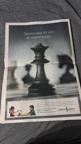 PAS FOTOMAÇ -FUTBOL GAZETESİ -TURKISH NEWSPAPER - DOĞUM GÜNÜ HEDİYESİ  - TAM TAKIM EKSİKSİZ GAZETE   26 AĞUSTOS - 2009 - CESUR YÜREK YUVAYA DÖNDÜ - TUNCAY FENER'DE - MIDDLESBROUGH, YILDIZ FUTBOLCUYU BONSERVISIYLE SATMA PLANINI GERÇEKLEŞTİREMEDİĞİ İÇİN F.BAHÇE'NİN BİR YILLIK KİRALAMA TEKLİFİNİ KABUL ETTİ - SON ANDA PÜRÜZ ÇIKMAZSA, TUNCAY BİRKAÇ GÜN İÇİNDE TÜRKİYE'YE GELECEK VE YENİDEN SARI-LACİVERTLİ FORMAYI GİYECEK - TUNCAY ŞANLI'NIN KARNESİ - 'BIRAKIN GİDEYİM' RICASİ İŞE YARADI - SOUTHGATE DE TRANSFERİ AÇIKLADI - G.SARAY, SERCAN'I BUGÜN BİTİRECEK - TRABZON'DA HAREKETLİ GECE - ŞENER BIRAKIYORDU - EFES PILSEN WORLD CUP - BABA DELGADO BOMBALADI - CIMBOM İÇİN CSKA İLE ANLAŞTI - DİYARBAKIR'I DAUM'LA YENDİK - RÜYAMDA GÖRSEM İNANMAZDIDIM - GÖKHAN GÖNÜL DAYAK YEDİ - CARLOS: F.BAHÇE İZİN VERMEDİ -GENCO BORAN - TUNCAY - SOUTHGATE - SERCAN YILDIRIM - ŞENER - EDUARDO DELGADO - YILDIRIM DEMİRÖREN - DAUM - SEMİH - HINCAL ULUÇ - GÖKHAN GÖNÜL - CARLOS - ALPAY - JETPA - AYHAN - HALİS ÖZKAHYA -
