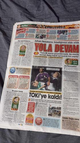 PAS FOTOMAÇ -FUTBOL GAZETESİ -TURKISH NEWSPAPER - DOĞUM GÜNÜ HEDİYESİ  - TAM TAKIM EKSİKSİZ GAZETE   28 AĞUSTOS - 2009 -İDDAA'DA ASRIN OLAYI - PROFESÖR BARIŞ ERTÜL İDDAA DÜNYASINI KASIP KAVURACAK BOMBA TAHMİNLERİNE CUMA GÜNÜ İDDAALIYIZ'DA BAŞLIYOR - SAKIN KAÇIRMAYIN - İDDAA'DA ASRIN İKİNCİ BÜYÜK GÜNÜ 28 AĞUSTOS - BÜYÜK OLAY - BUNDAN SONRA 2.00'IN ALTINDA ORANI OLAN MAÇLARA TAHMİN YAPMAYACAĞIM - PARA KAZANDIRACAK MAÇLARI BULACAĞIM - EDU, FENERİ TOPA TUTTU - TUNCAY'IN F.BAHÇE'YE KİRALANMASINA SON ONAYI VEREN HOCASI ÇOK ÜZGÜN - YARALI YÜREK - MIDDLESBROUGH MENAJERİ SOUTHGATE: 