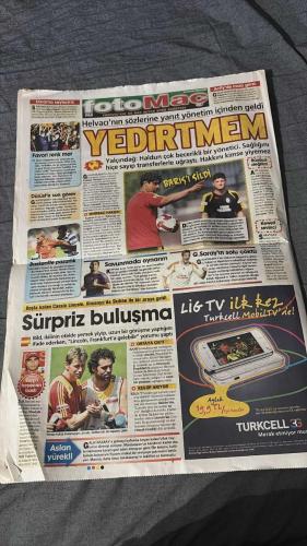 PAS FOTOMAÇ -FUTBOL GAZETESİ -TURKISH NEWSPAPER - DOĞUM GÜNÜ HEDİYESİ  - TAM TAKIM EKSİKSİZ GAZETE   30 AĞUSTOS - 2009 -BEŞİKTAŞLILAR'A TABATA POSTERİ BUGÜN FOTOMAÇ'TAN HEDİYE - İDDAA DÜNYASININ DEV BİR İSMİ DAHA ÇOK YAKINDA FOTOMAÇ'TA - İDDAA'NIN 'MESSI'Sİ - PAZAR BANKOLARI - ÖZEL BİLGİSAYAR İSPANYA LİGİ'NİN TÜM ŞİFRELERİNİ ÇÖZDÜ - FOTOMAÇ'IN İDDAACILAR'A SÜPER HİZMETİ - 'MAÇ BANKASI' ÇOK BÜYÜK İLGİ GÖRDÜ - MAÇ BANKASI 'İSPANYA' DİYOR - DÜNYA BAHİS BORSASI BUGÜN İDDAALIYIZ'DA - GENÇ YILDIZDA İBRE BİR TRABZON'A BİR G.SARAY'A DÖNÜYOR - CANER SAVAŞI - BORDO-MAVİLİLER CSKA MOSKOVA İLE HER KONUDA ANLAŞMIŞTI ANCAK CİMBOM SON BİR MANEVRA İLE YENİDEN DEVREYE GİRDİ -CANER ERKİN - MUSTAFA DENİZLİ - ADNAN ŞENGİN - CANER - DIEGO LUGANO - LUGANO - SELÇUK - UĞUR - GÜİZA - BİLİCA - EMRE - CARLOS - ALEX - MEHMET TOPUZ - DEIVID - ÖZER HURMACI - BEKİR İRTEGÜN - ALİ BİLGİN - BEKİR - CRISTIAN BARONI - CRISTIAN - TEODORO THOLOT - FENERBAHÇE - RENÉ - DIDIER THOLOT - GÜRCAN DENİZLİ - BURAK KARADUMAN - JOSEP