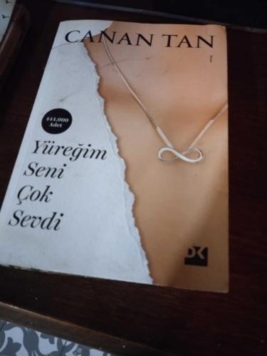 Karışık kitaplar
