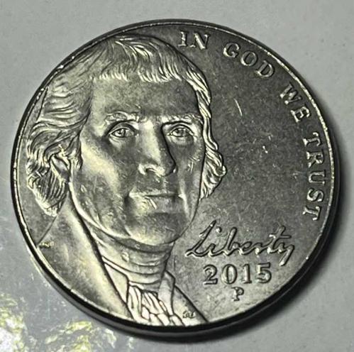 ABD 2015 5 Cent