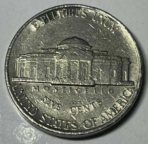ABD 2015 5 Cent