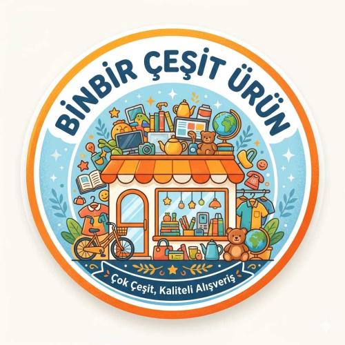 TARIHI ÜRÜNLER