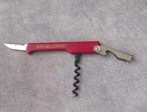 KAVAKLIDERE TİRBUŞON VE AÇACAK . KONDİSYON YÜKSEK  KOLEKSİYONLUK
