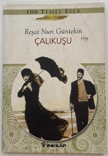 Çalıkuşu / Gençler İçin