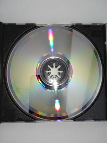 Cd Medcezir Levent Yüksel Med Cezir albümü. Orijinal Tempa & Foneks 1993 sarı bandrollü dönem baskı albüm. Disk tertemiz, sorunsuz çalışıyor. Koleksiyonluk