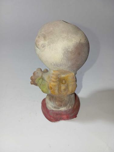 ege oyuncak no 238 astronot