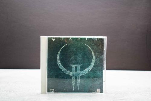 Quake 2