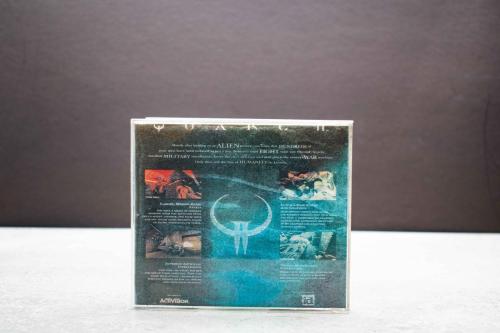 Quake 2