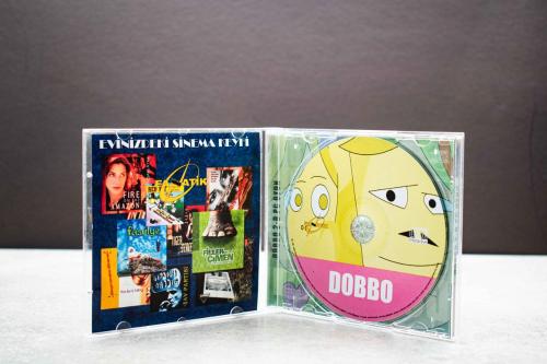 Dobbo