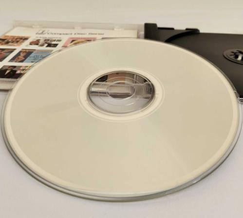 Gülden Karaböcek - Anılar Bana Yeter (Dönem CD)