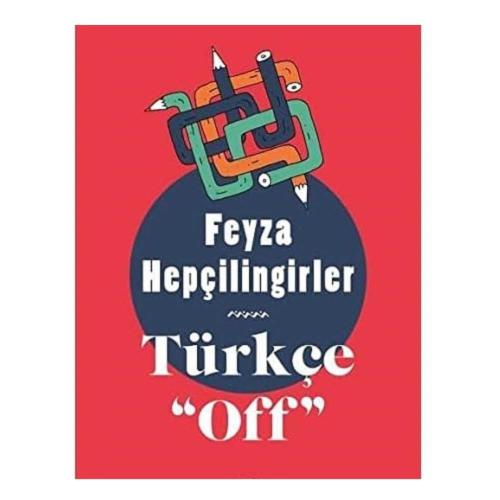 Türkçe 