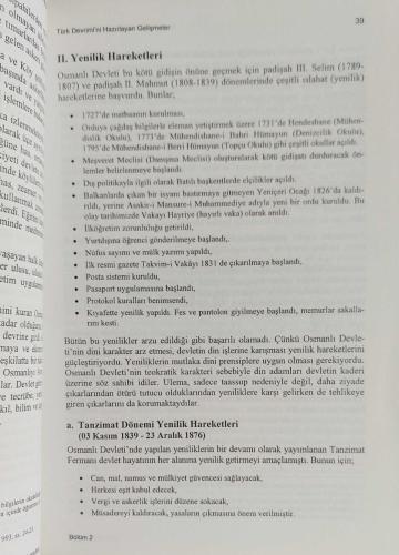 CUMHURİYET YOLUNUN KİLOMETRE TAŞLARI