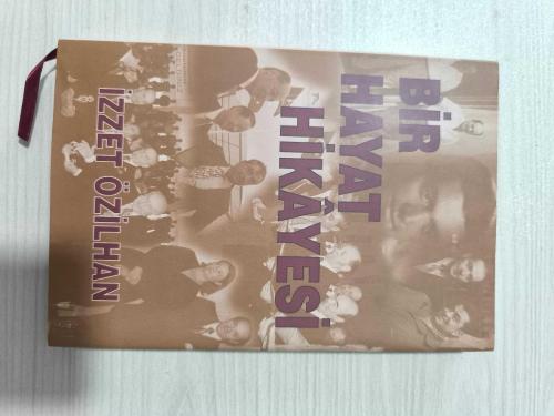 LOT.12 » Bir Hayat Hikayesi