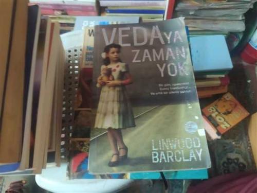 Vedaya Zaman Yok