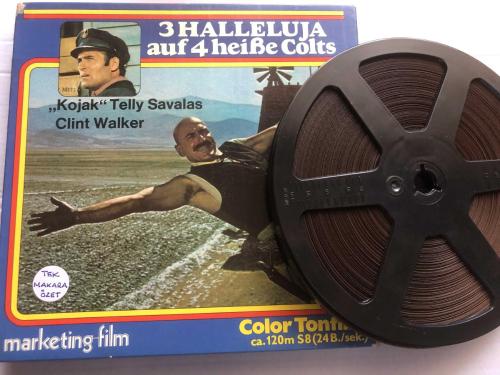 8mm macera filmi