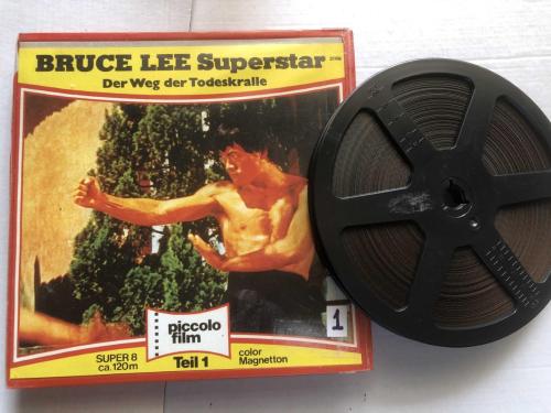 8mm macera filmi
