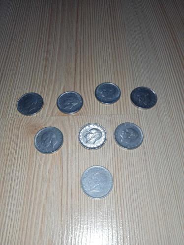 1   LİRA ACMONİTAL