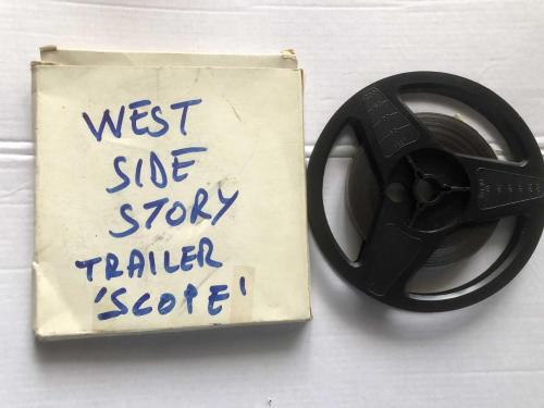 8mm sinema fragmanı