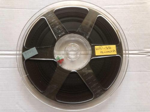 8mm bilim kurgu filmi