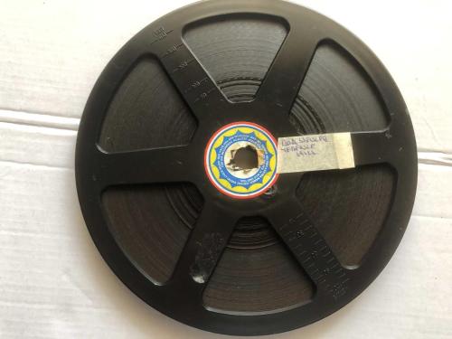 8mm macera filmi
