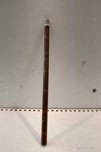 LOT.4 » Bohemia Works SCALA Sabit Kalem - Extra Hard (Çekoslavakya)