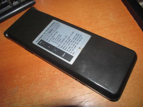 SONY  RMT-  257 VHS   KUMANDA