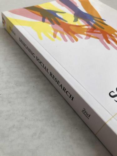 Designing Social Research
