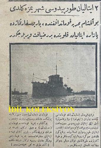 Osmanlıca Vakit Gazetesi, Orijinal Dönem Basım, (Ottoman Newspaper) - 29 Nisan 1927 - Sayı: 3350 - Balkanlarda Bugün Görülen Vaziyetin Uzun Müddet Devamına İmkan Yoktur - Yugoslavya Hariciye Nazırı Vaziyeti Tamamen Tavzih Etti 