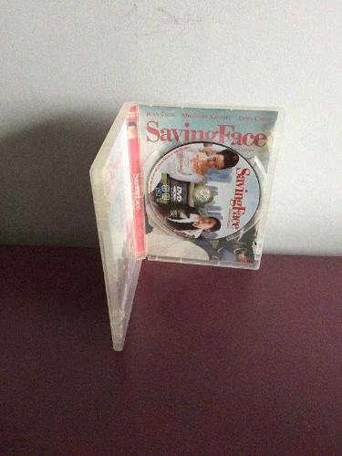 Dvd Film Sevgiyi Ararken Orijinal - Çiziksiz Türkçe Altyazılı Joan Chen Romantik Komedi