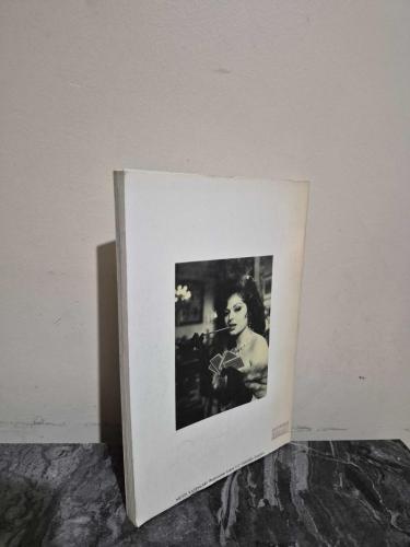 Türk Sinema Tarihi İkinci Cilt 1960 - 1986