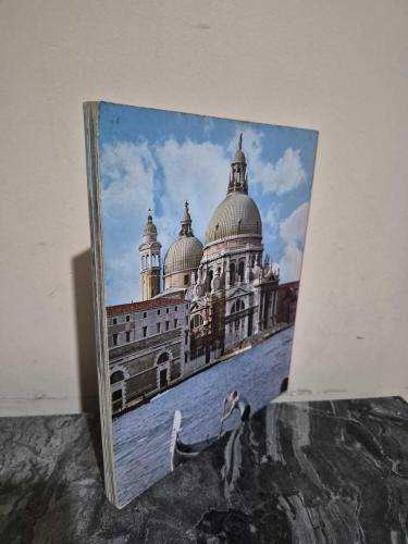 All Venice - In 140 Kodak-Color Photographs