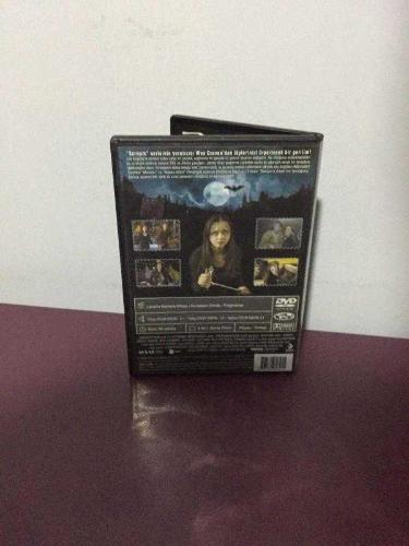 Dvd Film Lanet Orijinal - Çiziksiz Türkçe Dublaj Wes Craven Hergün  Yeni Ürün