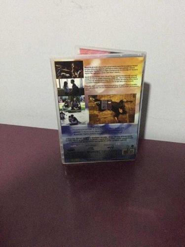 Dvd Film Delibal Orijinal - Çiziksiz  Çağatay Ulusoy Hüseyin Avni Danyal Barış Aytaç Hergün Yeni Ürün
