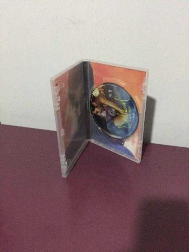 Dvd Film Delibal Orijinal - Çiziksiz  Çağatay Ulusoy Hüseyin Avni Danyal Barış Aytaç Hergün Yeni Ürün