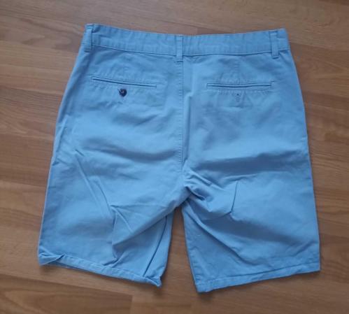LCW Casual 32 Beden Erkek Şort Pantolon