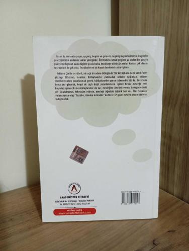Hemşirelik Anıları / Doç. Dr. Şafak Dağhan - Prof. Dr. Cengiz Yakıncı