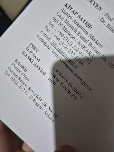 Balkan Savaşları'nın Diplomatik Boyutu ve Londra Büyükelçiler Konferansı, 17 Aralık 1912 -11 Ağustos 1913