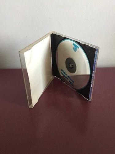 PC Oyun NBA Drive 2000 1999 Dönem Baskı - Çiziksiz