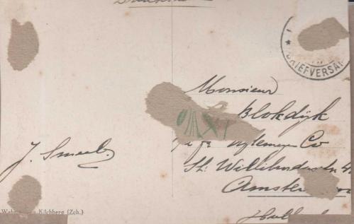 1930 YILILLAR POSTADAN GEÇMİŞ LUZERN GÖRSELLİ KARTPOSTAL