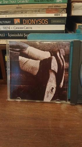 Steely Dan - The Royal Scam (CD) 1999 EU