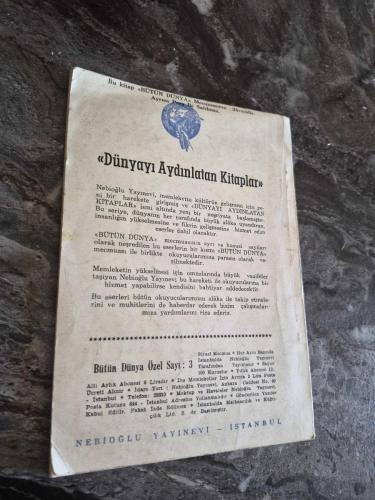 Demokratik Yaşama Yolu