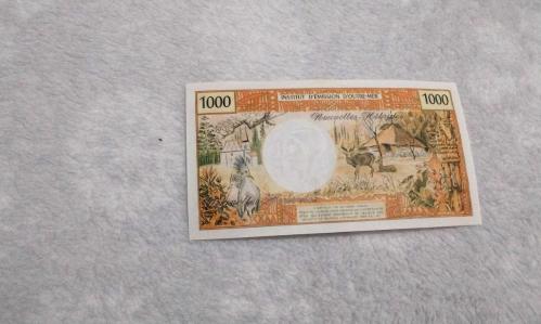YENİ HİBRİDLER 1000 (ULTRA NADİR) ÇİL