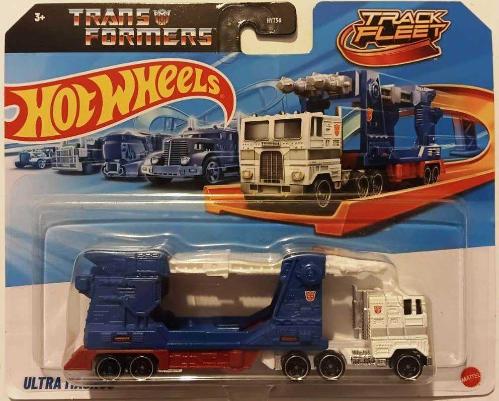 HOT WHEELS RESİMDEKİ ARAÇLAR GÖNDERİLECEKTİR