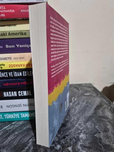 Farabi / Fikir Mimarları Dizisi-16