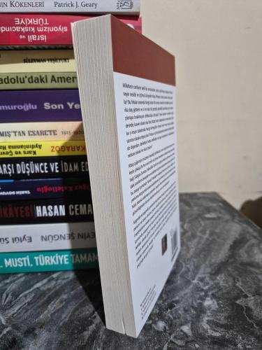 Yahudi Mezhepleri Ferisilik ve Sadukilik -