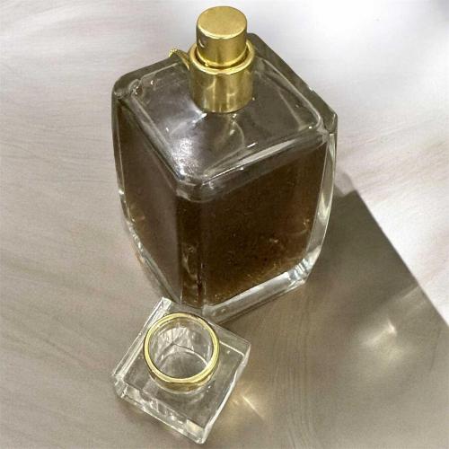 2016 Arabiyat Qamar Al Layali EDP 100 ml Bay Bayan parfüm